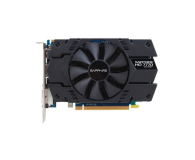Sapphire Radeon HD7770 1024MB 128bit GHz Edition Lite - 120299 - zdjęcie 2
